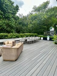 Clementi Park (D21), Condominium #508397251